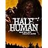 Half Human