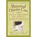 Recapture Your Health