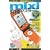 mixi��O�ꊈ�p�ł���!���Ƀ}�X�^�[ (100%���b�N�V���[�Y ���Ƀ}�X�^�[ Vol. 12)