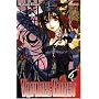 Vampire Knight, Tome 6 :