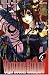 Vampire Knight, Tome 6 :