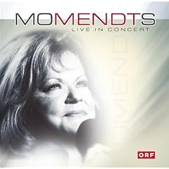 Momendts