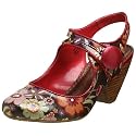 Not Rated Women's Honey Bee 2 Pump
