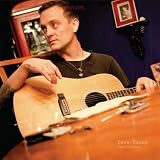 Dave Hause Resolutions