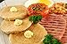 Tidy Grill - Grill Mat - SET OF 2 - PREMIUM QUALITY