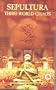 Third World Chaos [VHS]