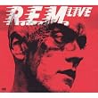 R.E.M. Live 2CD/1DVD