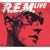 R.E.M. Live 2CD/1DVD