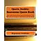Ten Biggest Quote Books On Amazon!