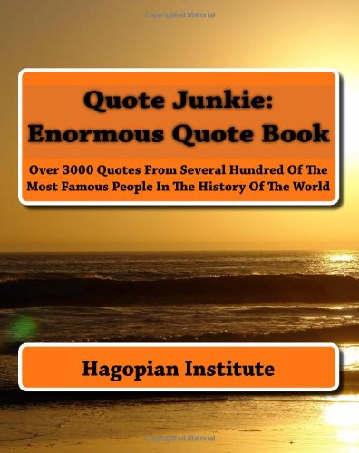 famous quotes