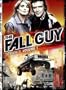 The Fall Guy: The Complete Season 1, Vol. 1