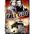 The Fall Guy: Season 1, Vol. 1 (3 Discs)