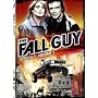 The Fall Guy: The Complete Season 1, Vol. 1