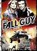 Search Our Specialty Mall : The Fall Guy: The Complete Season 1, Vol. 1