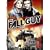 The Fall Guy: The Complete Season 1, Vol. 1