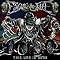 Best of Death-, Metal-, Hard- und Emocore