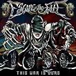 This War Is Ours