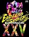 : B'z LIVE-GYM Pleasure 2013 ENDLESS SUMMER-XXV BEST-【完全盤】 [Blu-ray]