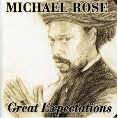 Michael Rose - Great Expectations (2008)