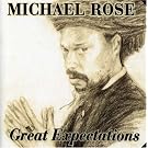 Great Expectations