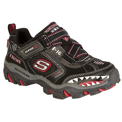 Skechers Bomber Sneakers 51QwDQZ7HKL Skechers Bomber Sneakers
