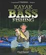 Kayak Bass Fishing: Largemouth, Smallmouth, Stripers