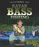 Kayak Bass Fishing: Largemouth, Smallmouth, Stripers