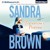 Tomorrow's Promise | [Sandra Brown]