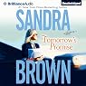 Tomorrow's Promise