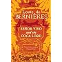 Senor Vivo and the Coca Lord