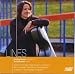 Classical Music : Caroline Stinson: Lines