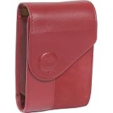 Lowepro Napoli 30 Camera Case (Red)