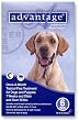 Advantage Topical Flea Treatment for Dogs