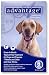 Advantage Topical Flea Treatment for Dogs