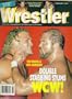 The Wrestler Magazine February 1994: Arn Anderson, Sid Vicious