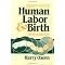 Becoming A Midwife: Phase Two Required Reading