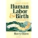 Becoming A Midwife: Phase Two Required Reading