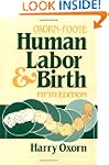 Human Labor & Birth