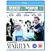 My Week with Marilyn [Blu-ray]