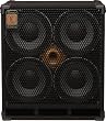 Eden D410XST4 David Series XST Bass Cabinets