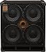 Eden D410XST4 David Series XST Bass Cabinets