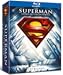 Superman Movie Collection 1-5 [Reino Unido] [Blu-ray]