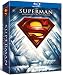 The Complete Superman Collection