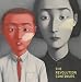 The Revolution Continues: New Art In China (Triumph of Painting)