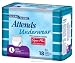 Search : Attends Underwear Super Plus Absorbency with Leakage Barriers-(1 CASE, 80 EACH)