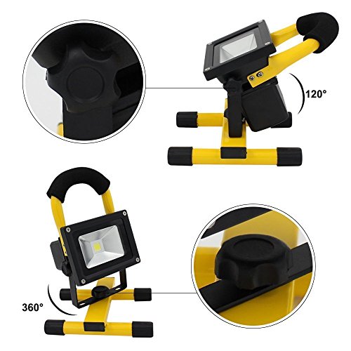 Imagen 2 de Roilois 0