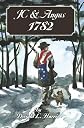 JC & Angus 1782