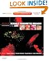 Atlas of Sexually Transmitted Diseases and AIDS: Expert Consult, 4e
