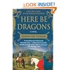 Here Be Dragons