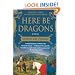 Here Be Dragons